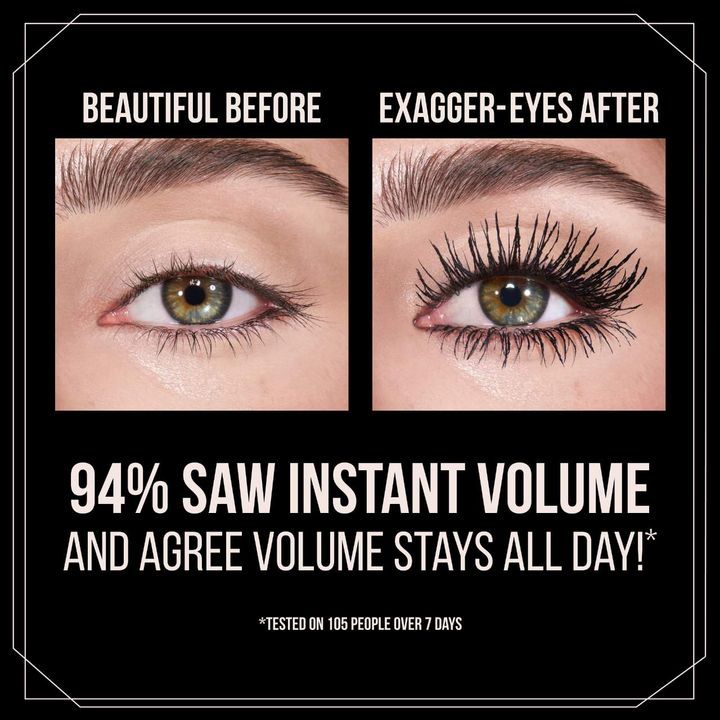 charlotte-tilbury-exagger-eyes-volumizing-mascara-10ml-tushi-photo-2