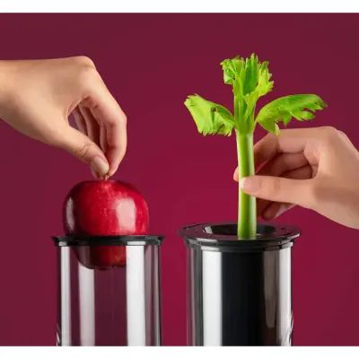 nutribullet-nbj200g-1000w-800ml-tsvensatsuri-photo-2
