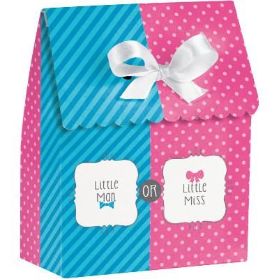 patara-tkbileulis-chanta-gogoa-tu-bichi-12ts