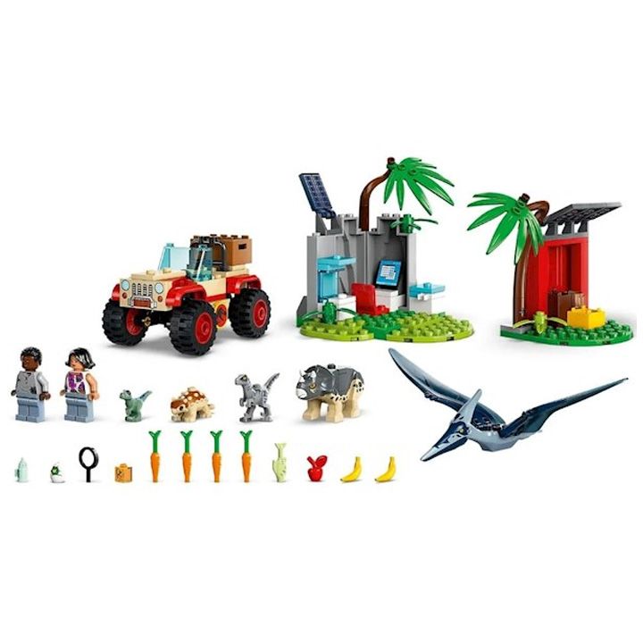lego-baby-dinosaur-rescue-center-asatsqobi-konstruqtori-photo-4