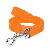 Product image of COLLAR ძაღლის ნეილონის საბელი ზომა 150სმ 14მმ