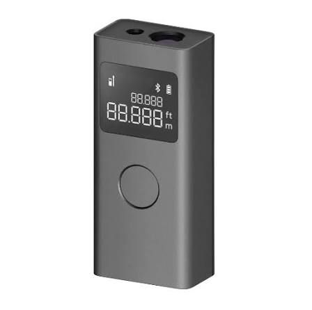 xiaomi-smart-laser-measure-mjjgcjyd001qw-bhr5596gl-eleqro-sazomi-motsqobiloba-photo-2