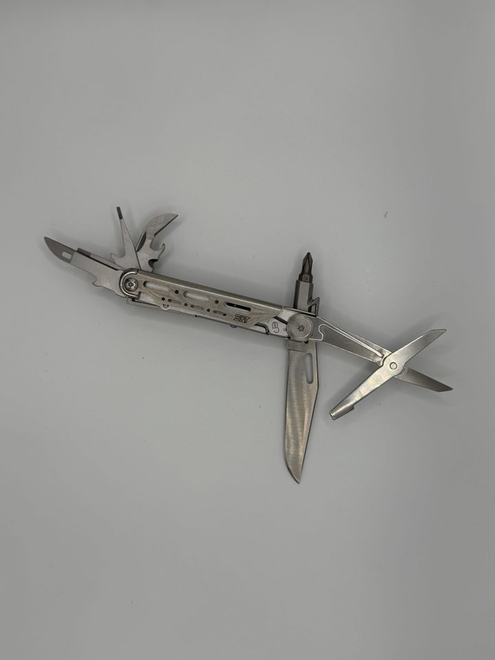 sqt-mravalfunqtsiuri-khelsatsqo-photo-4