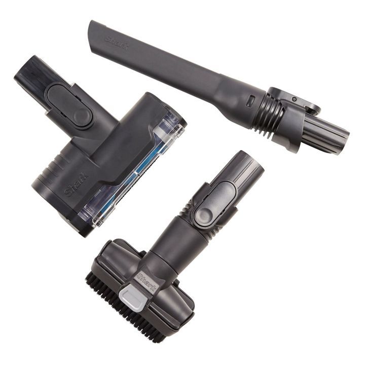 shark-iz300eut-khelis-mtversasruti-photo-4