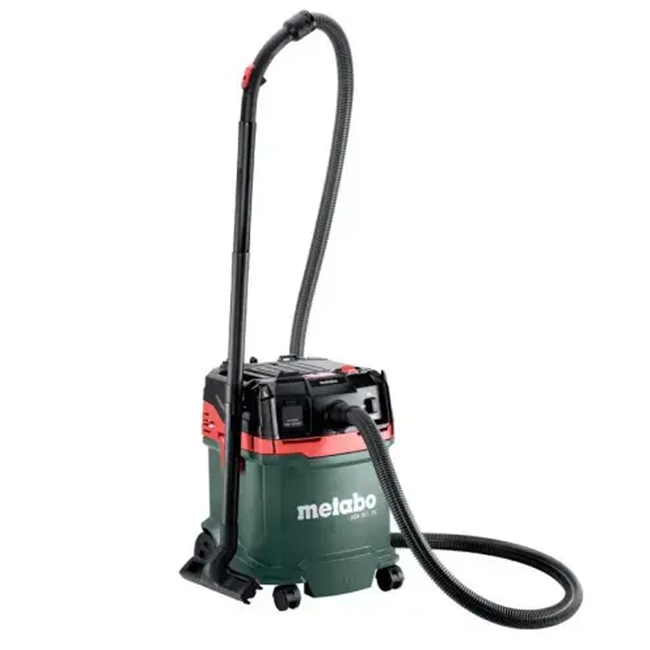 l-metabo-asa-30-l-pc-pressclean-inox-mtversasruti
