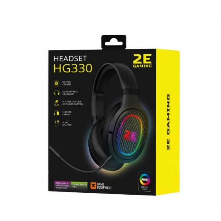 2e-gaming-headset-hg330-rgb-35mm-black-qursasmeni-photo-3