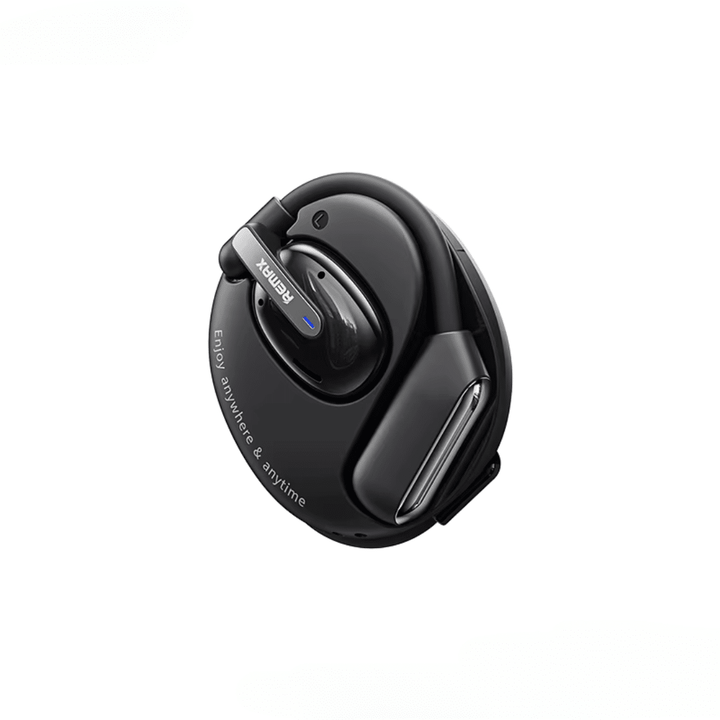 remax-speed-seriis-ancenc-ows-usadeno-stereo-qursasmenebi-openbuds-p7