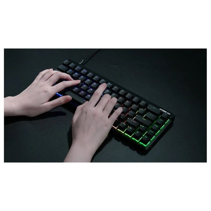 mchose-mc-ace68air-10-ace-68-air-hall-effect-rgb-aurora-black-meqanikuri-gaming-klaviatura-photo-3