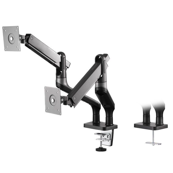 2e-2edgered2-17-32-monitoris-sakidi-photo-3