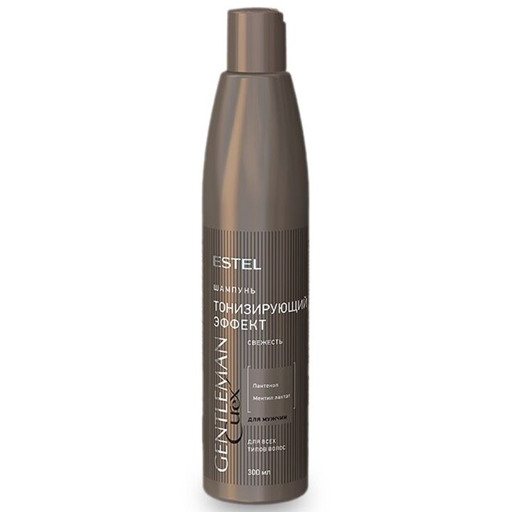 estel-300ml-matonizirebeli-shampuni