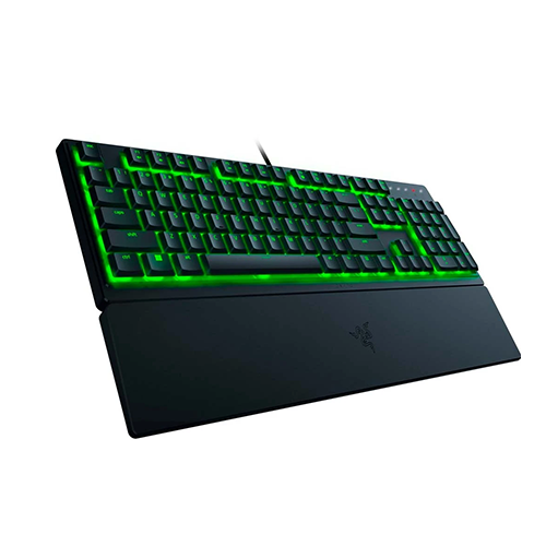 razer-ornata-v3-x-rgb-104key-usb-ru-black-membranuli-gaming-klaviatura-photo-4