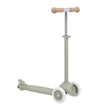 Product image of Banwood Eco სკუტერი