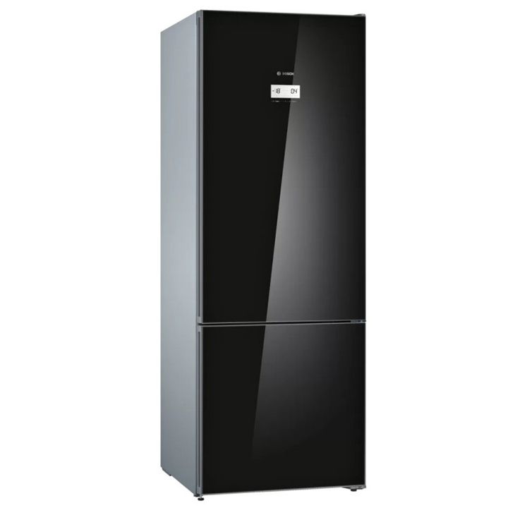 bosch-kgn56lb31u-orkameriani-matsivari