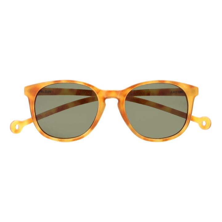 parafina-arroyo-tortoise-yellow-mzis-satvale