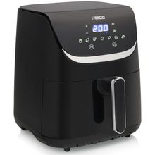 Product image of Princess 183034 5.5ლ აეროგრილი