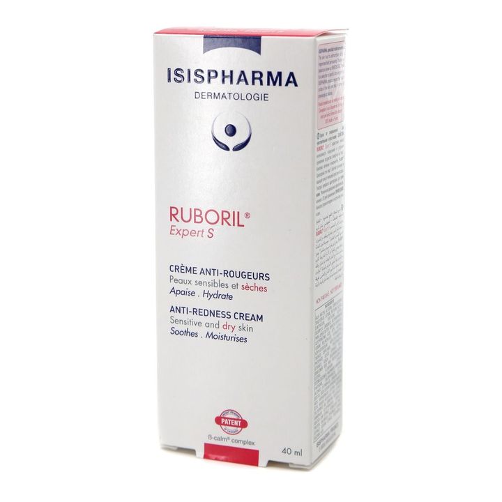 isis-pharma-40ml-sakhis-mzisgan-damtsavi-kremi-tonaluri-photo-2