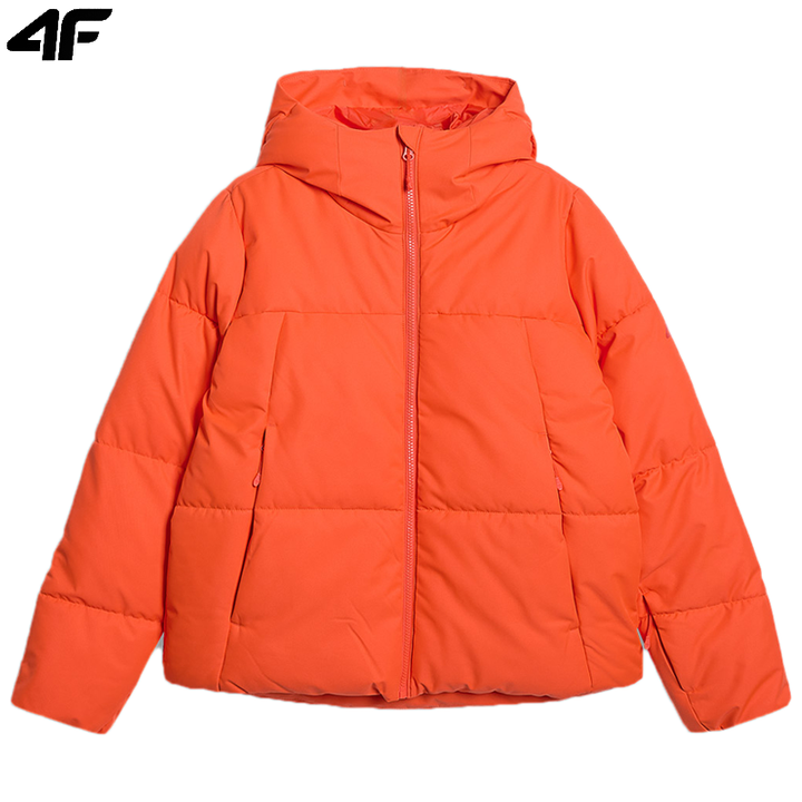 ski-jacket-with-synthetic-down-f0808-satkhilamuro-qurtuki