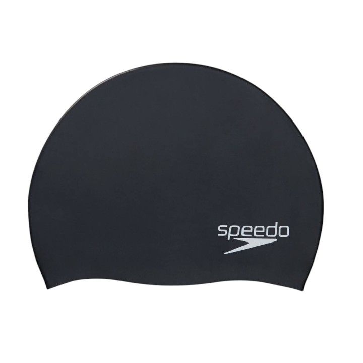 speedo-satsurao-qudi-shavi
