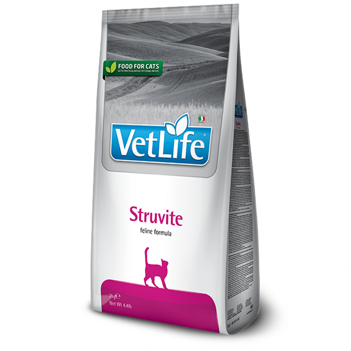 vet-life-cat-farmina-georgia-kata-struviti