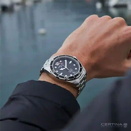 certina-c0324511105700-majis-saati-photo-2