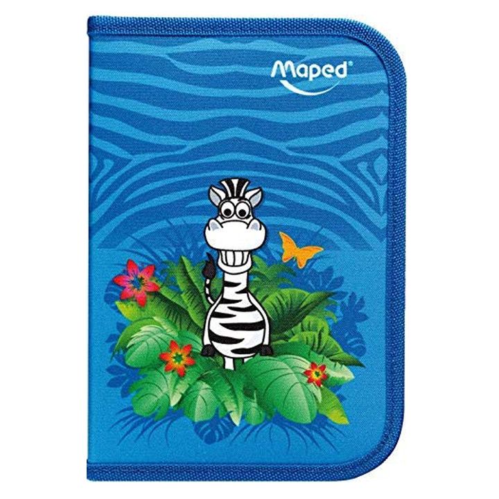 maped-saskolo-penali-aqsesuarebit-photo-2