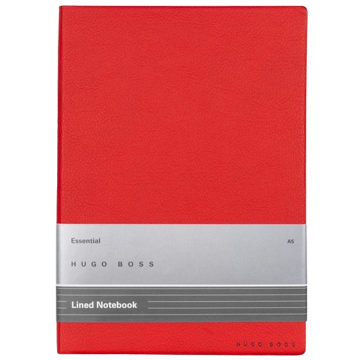 hugo-boss-hnh121pl-tsignaki-photo-2