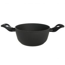 Product image of TVS Virtus 4.5ლ ქვაბი