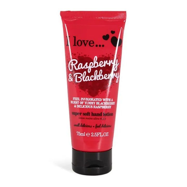 i-love-general-hand-lotion-raspberry-blackberry-khelis-kremi