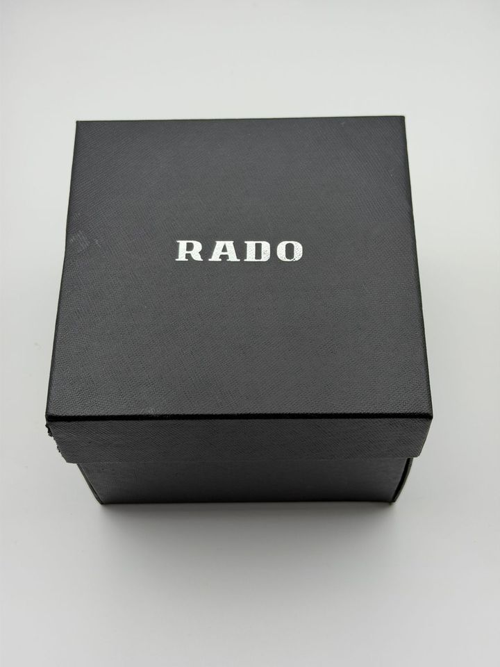 replica-rado-centrix-diamonds-qalis-saati-photo-4