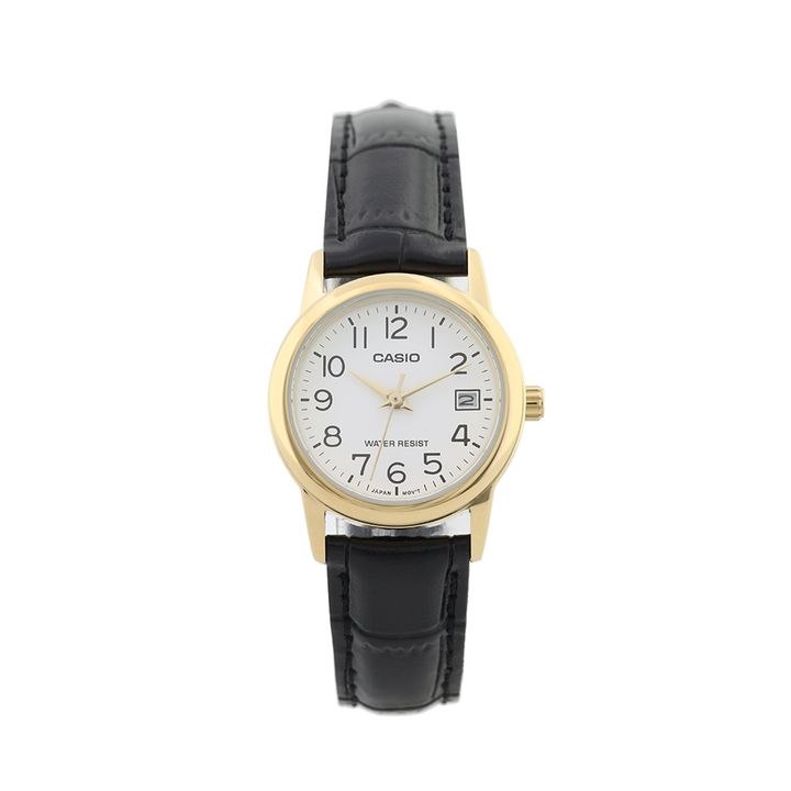 casio-ltp-v002gl-7b2udf-qalis-saati