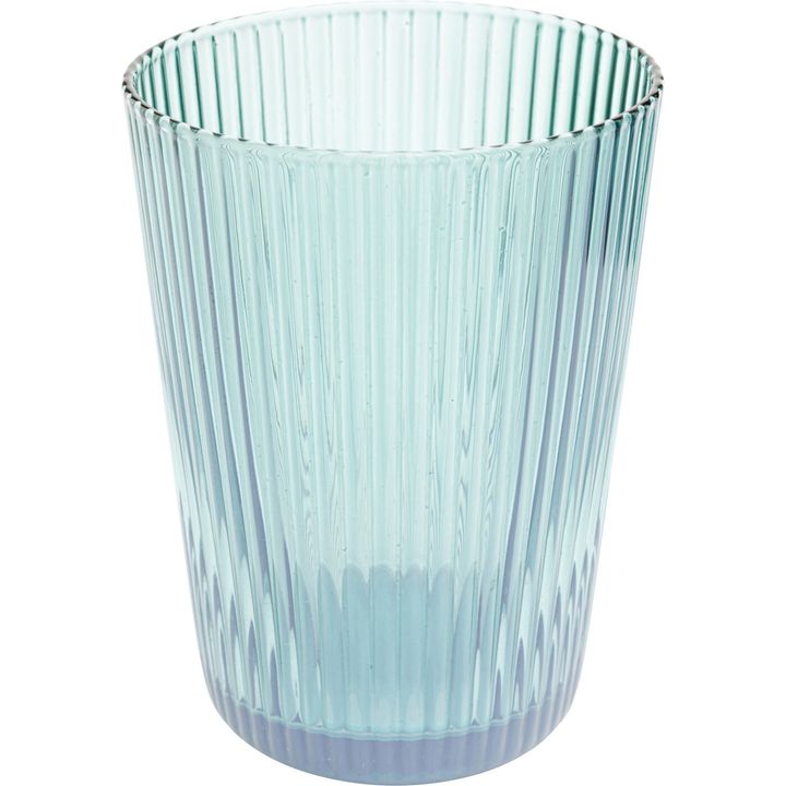 kare-botli-chiqit-photo-3