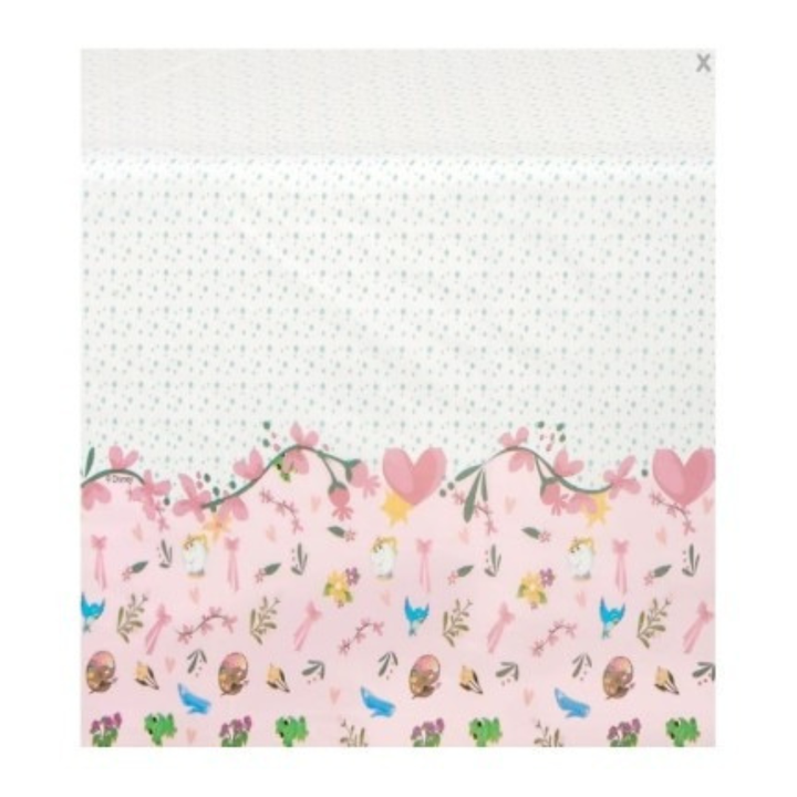 magidis-gadasafarebeli-plastikatis-120x180sm-printsesebi