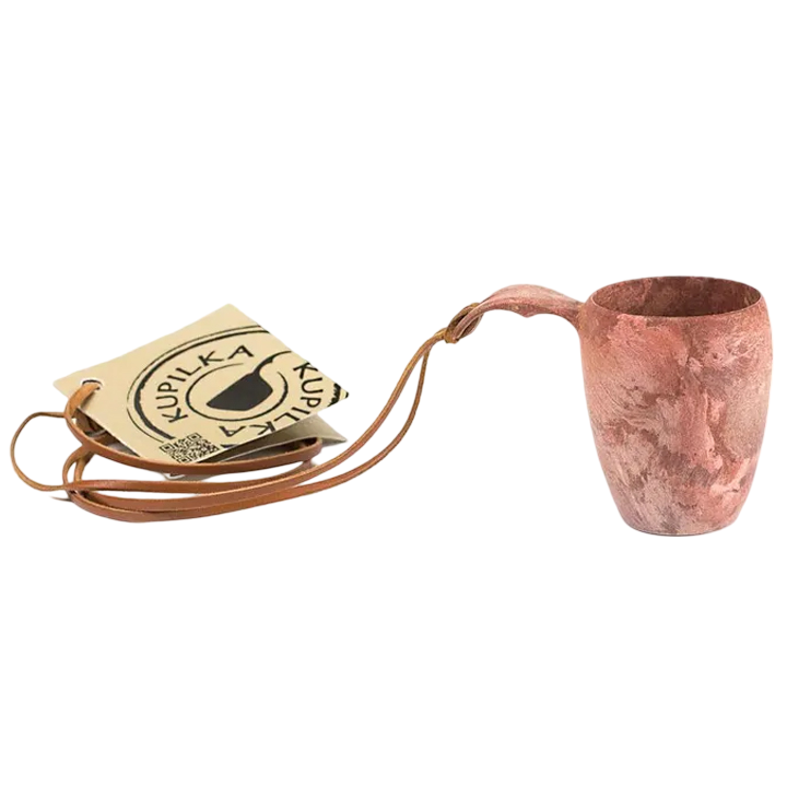 kupilka-salashqro-shotis-chiqa