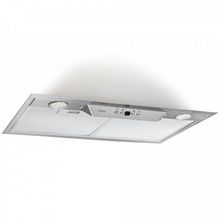 Product image of GRAETZ 1170-60 INOX გამწოვი