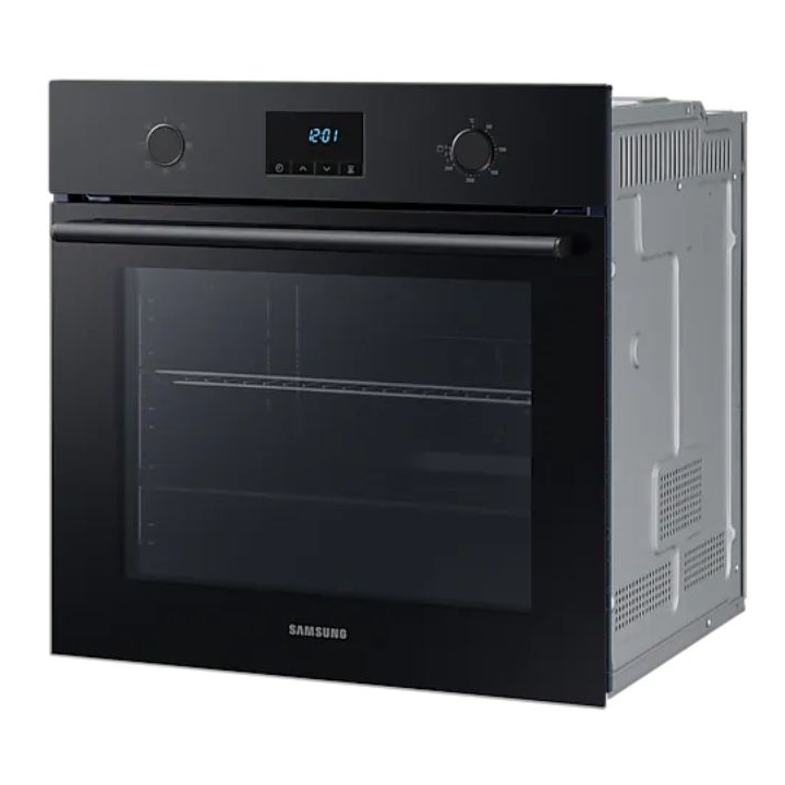 samsung-nv68a1110bbwt-chasashenebeli-ghumeli-photo-4