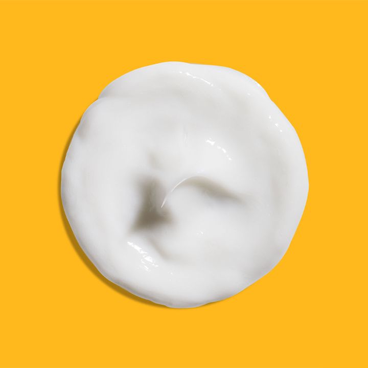 matrix-a-curl-can-dream-200ml-tmis-nighabi-photo-2