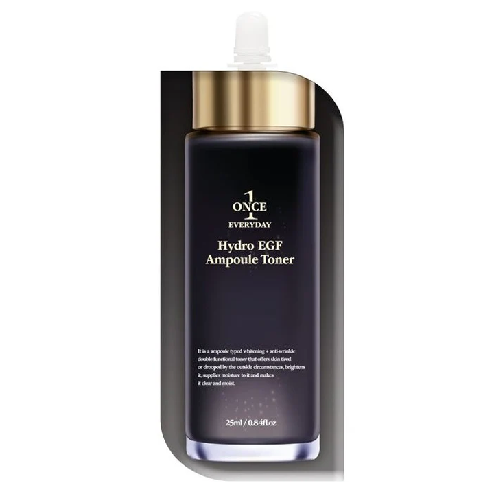 chamos-once-everyday-hydro-egf-25ml-sakhis-toneri-25ml