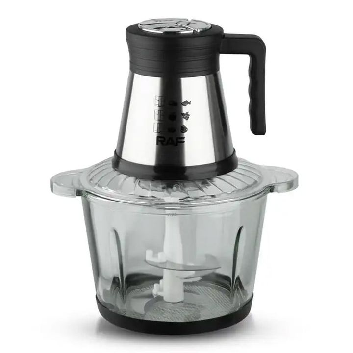 raf-r7037-choferi-3l