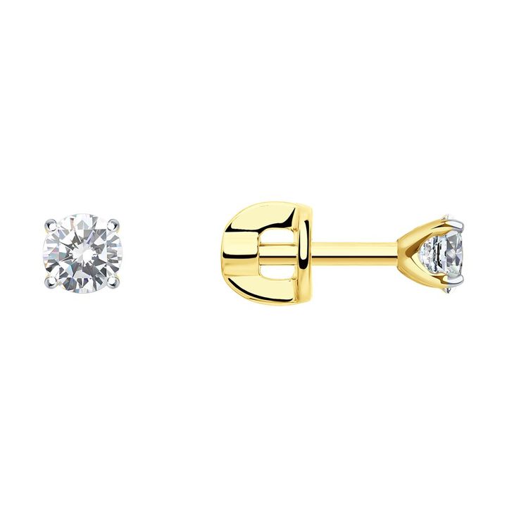 redberry-oqros-saqure