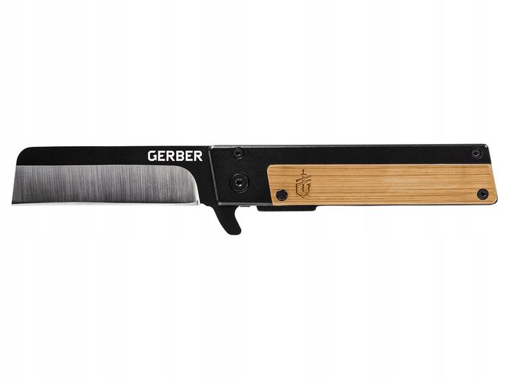 gerber-quadrant-blkbrnbarbillefs-dana-photo-3