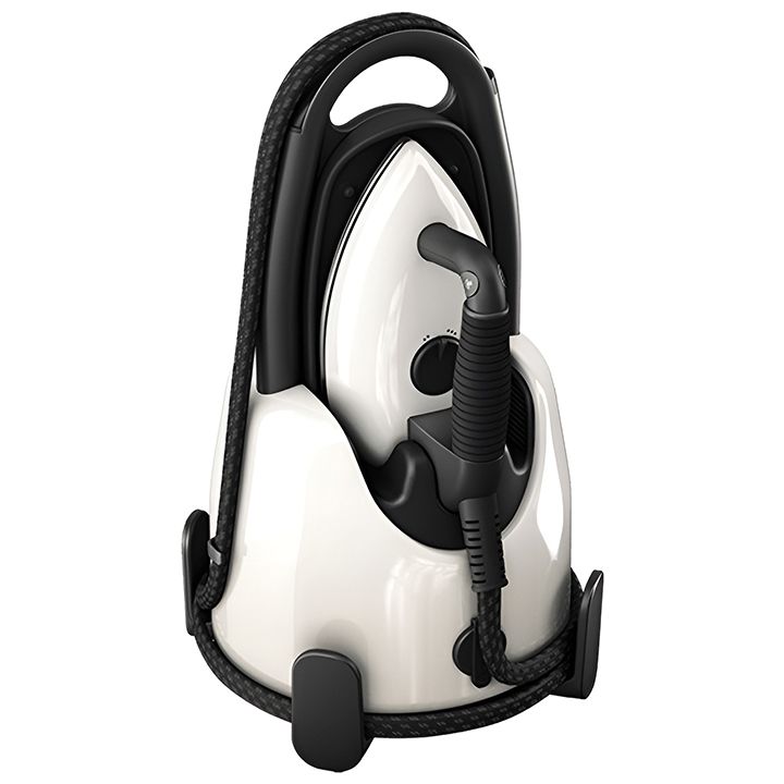 laurastar-lift-pure-white-2200w-uto-generatori