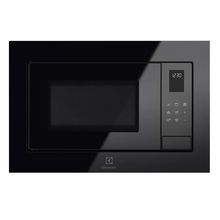 Product image of Electrolux LMS4253TMK ჩასაშენებელი მიკროტალღური ღუმელი