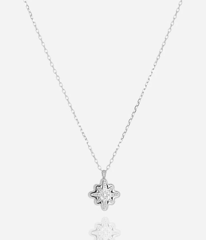 zag-bijoux-sns26992-00wht-qelsabami