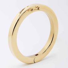 Product image of Zag Bijoux SBJ22114-01UNI8 ქალის სამაჯური