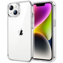 Product image of Apple iPhone 14 Plus მობილური ტელეფონის ქეისი