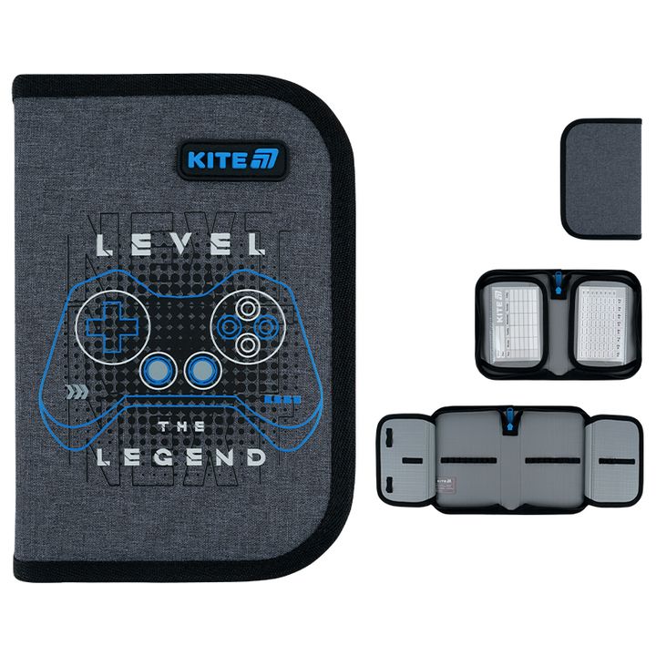 kite-k26-622-6-penali