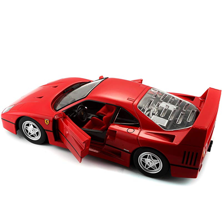 bburago-ferrari-satamasho-transporti-photo-2