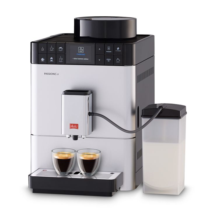 melitta-passione-ot-silver-f531-101-qavis-aparati-photo-2