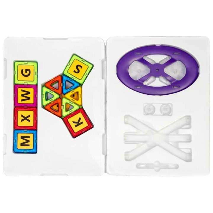 magplayer-mpa-72-magnituri-konstruqtori-photo-2