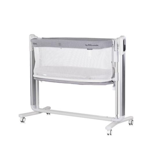 chipolino-electric-co-cribcradle-with-drop-side-ultima-satsol-manezhi-eleqtro-photo-4